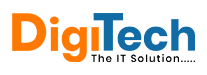 Best Digital Marketing Agency in Agra
