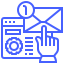 Best Digital Marketing Agency in Agra