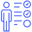 Best Digital Marketing Agency in Agra