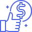 Best Digital Marketing Agency in Agra