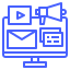 Best Digital Marketing Agency in Agra