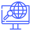 Best Digital Marketing Agency in Agra