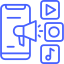 Best Digital Marketing Agency in Agra
