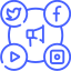 Best Digital Marketing Agency in Agra
