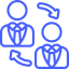 Best Digital Marketing Agency in Agra